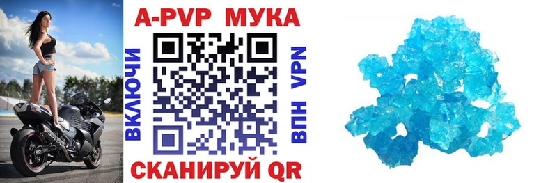 A PVP СК КРИС Щигры